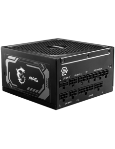 MSI MAG A1000GL PCIE5 2